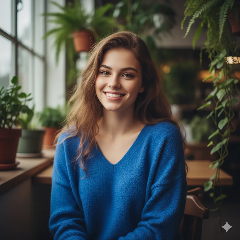 Profile picture for YourProfile